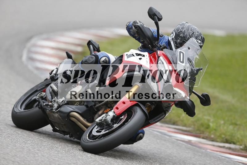 /Archiv-2024/70 16.09.2024 Plüss Moto Sport ADR/Freies Fahren/0